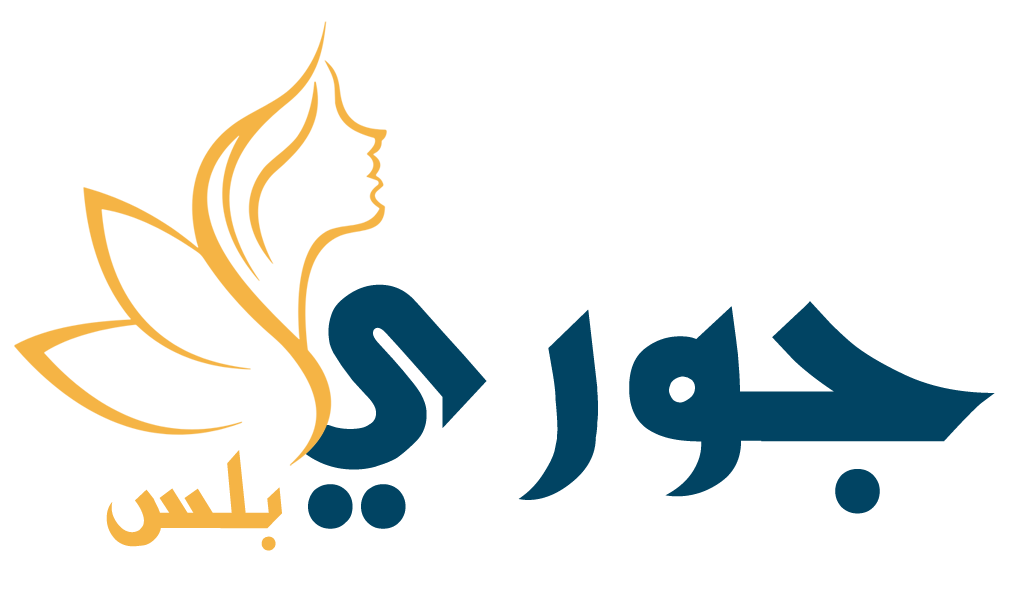 جوري بلس